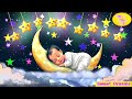 Twinkle Twinkle Little Star 2 Hours 🌜 Bedtime For Toddlers ✨ Lullabies For Babies To Go To Sleep