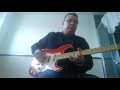 More noodling to If I Had You by Dire Straits