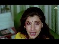 Father's Day Special 2024 | Kaash (1987) Full Hindi Movie | Jackie Shroff, Dimple Kapadia