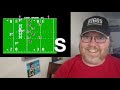 I Ranked Every TECMO game on NES