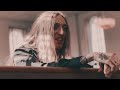 Hunter Root - Reverend (Official Music Video)