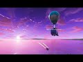 How To Play Fortnite Season 9 in 2024! (Project Era)