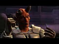 Bounty Hunter 3: Best Lines and Funny Moments | Star Wars: The Old Republic