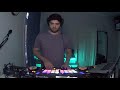 Deep House, Tech House DJ Mix | Groove Banter Ep.23