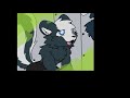 Changed-special: New content (01/12/2021) OwO