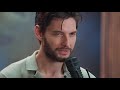 Ben Barnes ASMR 30 min loop