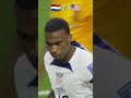 Netherlands vs USA • FIFA World Cup Round of 16