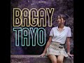 Bagay Tayo