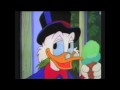 Ducktales - Rag & Bone