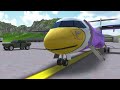 NEW TFS FEATURES That We TRULY NEED | Turboprop Flight Simulator