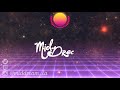Chill EDM Mix Vol. 2 | Royalty-Free Streamer Mix | MidDream x ElleTerese