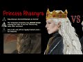 Aegon vs Rhaenyra: Who is the Rightful Heir in House of the Dragon?