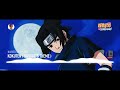 Kokuten - Sasuke Theme - Naruto Shippuden OST Cover