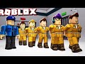 The Many Abandoned Games of Roblox.com