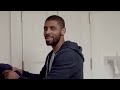 Best Kyrie Irving Commercials and Funny Moments Foot Locker, Nike, Gatorade, Pepsi, Jeep 2016