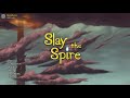 I Finally Won a Defect Run - Slay The Spire