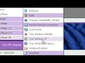 Windows XP Delta Edition - Overview & Demo