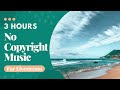 Background Music for Live Streaming (3 Hours No Copyright Music)