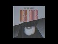 Des Rocs - Used to the Darkness (Audio)