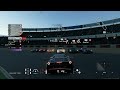 Gran Turismo Drift Party 2021