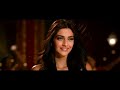 Bahara Full Video - I Hate Luv Storys|Sonam Kapoor, Imran|Shreya Ghoshal, Sona Mohapatra