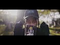 DD Osama - Letter 2 Notti (Official Video)