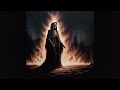 DARK Freestyle Storytelling Type Beat - “Eternal” | DARK MELODIC TRAP Type Beat | BeatsbyKeat