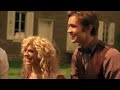 The Band Perry - If I Die Young (Official Music Video)