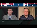 Team USA's focus is WORRISOME 👀 Brian Windhorst reacts to close win vs. South Sudan | SportsCenter