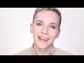 Super Quick On-The-Go Full Face Makeup :: Jonathan Curtis