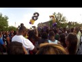 Omega Psi Phi Probate