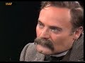 Platon und Nietzsche Un-Zeitgenossen im Gespräch