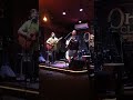 Cool Change- R&R cover-Little River Band