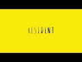 RESIDENT (2021)