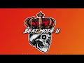 'BEAT MODE 2' Hard Rap Beats | Best Trap Instrumentals Mix [1 HOUR]