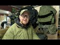 Bug Out Bags, are they Really Needed?