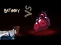 THE REAL HALO OF FLIES! - The Binding of Isaac: Repentance - Bethany