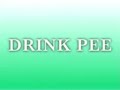 drink pee lisa simpson