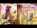 Special Nighcore Songs 2022 ⚡️ Top 40 Nightcore Songs 2022 ⚡️ Best Nightcore Playlist Ever