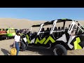 Peru Travel - Paracas & Huacachina | Wildlife at Ballestas Islands, Dune Buggy Ride, Sandboarding