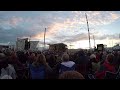 Proms in the Park Belfast 2016 pt1