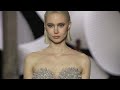 TONY WARD | HAUTE COUTURE SPRING SUMMER 2024