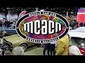 2023 Muscle Car and Corvette Nationals Preview MCACN Muscle Car Show