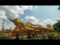 Top 10 Budget-Friendly Destinations To Visit in Southeast Asia 4K Video #affordabletraveldestination