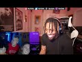 I GOTTA WITNESS THIS DUDE IN PERSON! | Harry Mack Omegle Bars 80 (REACTION!!!)