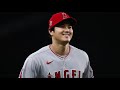Shohei Ohtani Is The Superstar 100 Years In The Making