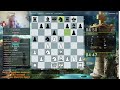 Играем lichess.org  [RU] : Играем в шахматы! Еженедельная блиц-арена! Контроль 5+0!