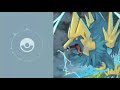 Pokemon R/S/E - Vs Hoenn Trainer Remix