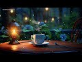 Immerse yourself in Night Jazz Music - Relaxing Jazz Piano Music for deep sleep