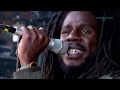 CHRONIXX - Live at CaliRoots 2018 [FULL SHOW]